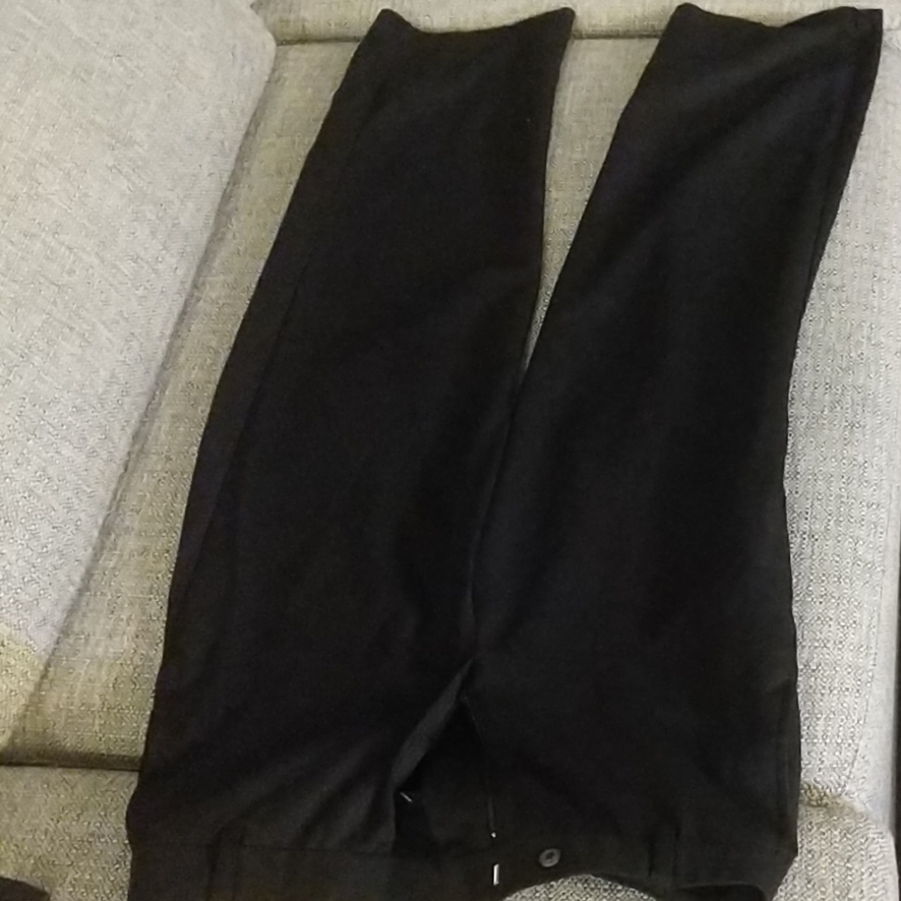 Izod Golf Pants